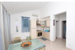Villa MER Apartman 1 – LUNA foto 2