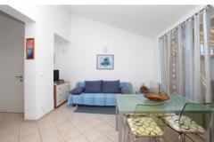 Villa MER Apartman 1 – LUNA foto 5