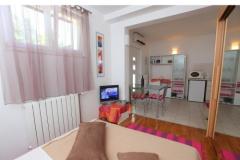 Villa MER Apartman 3 – VENUS foto 3