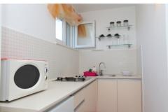 Villa MER Apartman 3 – VENUS foto 4