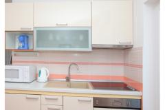 Villa Momus Apartman 1 foto 3