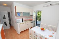 Villa Momus Apartman 3 foto 1