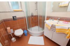 Villa Momus Apartman 3 foto 2
