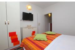 Villa Momus Apartman 3 foto 3