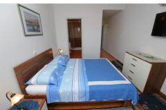 Villa Momus Apartman 4 foto 3