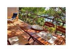 Villa pod borom Apartman 1 – Ap. 2+2 foto 1