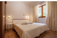 Villa pod borom Apartman 1 – Ap. 2+2 foto 3