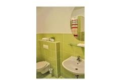 Villa pod borom Apartman 1 – Ap. 2+2 foto 4