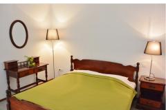 Villa pod borom Apartman 2 – Ap. 2+1 foto 1