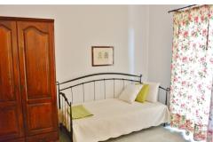 Villa pod borom Apartman 2 – Ap. 2+1 foto 2
