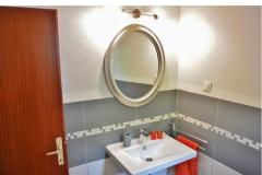 Villa pod borom Apartman 2 – Ap. 2+1 foto 4