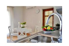 Villa pod borom Apartman 3 – Lukavci foto 1