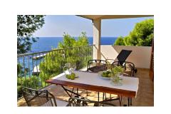 Villa pod borom Apartman 3 – Lukavci foto 2