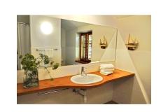 Villa pod borom Apartman 3 – Lukavci foto 3