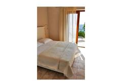 Villa pod borom Apartman 3 – Lukavci foto 4