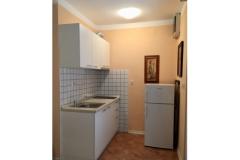 Villa Tamara Apartman 2 – A2 foto 5