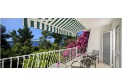 Villa Tamara Apartman 3 – A3 foto 3