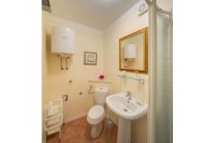 Villa Tamara Apartman 3 – A3 foto 5