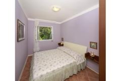 Villa Tamara Apartman 4 – A4 foto 4