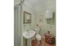 Villa Tamara Apartman 4 – A4 foto 5