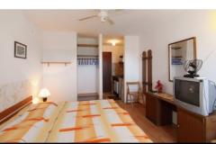 Villa Ema Apartman 1 – Hvar foto 1
