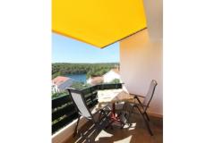 Villa Ema Apartman 3 – Adriatic foto 1