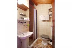 Villa Ema Apartman 3 – Adriatic foto 2