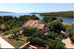 Villa Ema Apartman 3 – Adriatic foto 5