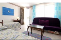Villa Ema Apartman 4 – Adriana foto 3