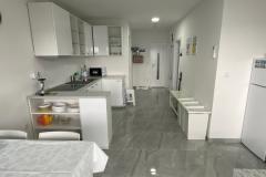 Apartman pro 10 hostů Apartman 3 – Apart.S3 foto 2