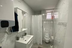 Apartman pro 10 hostů Apartman 3 – Apart.S3 foto 5