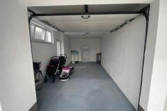Apartman pro 10 hostů Apartman 2 – Apart.S2 foto 2