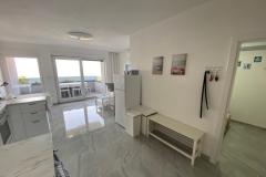 Apartman pro 10 hostů Apartman 2 – Apart.S2 foto 4
