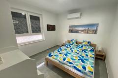 Apartman pro 10 hostů Apartman 2 – Apart.S2 foto 5
