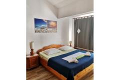 Apartman Silvana  Apartman 1 foto 2