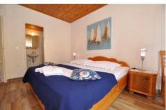 Apartman Silvana  Apartman 2 foto 2