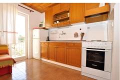 Apartman Silvana  Apartman 3 foto 1