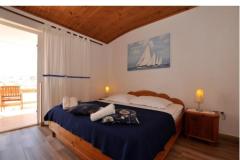 Apartman Silvana  Apartman 3 foto 3