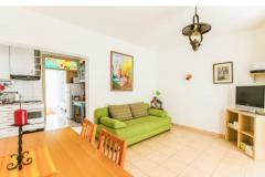 Apartman Šimić Apartman 1: (5+0) – Simic foto 1