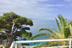 Apartmani  Ines Apartman 1 foto 1