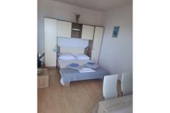 Apartmani  Ines Apartman 1 foto 2