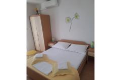 Apartmani  Ines Apartman 1 foto 3