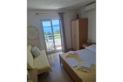 Apartmani  Ines Apartman 1 foto 4