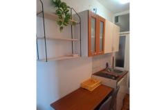 Apartmani  Ines Apartman 1 foto 5