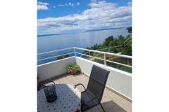 Apartmani  Ines Apartman 2 – The view foto 1