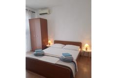 Apartmani  Ines Apartman 2 – The view foto 4