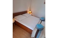 Apartmani  Ines Apartman 2 – The view foto 5