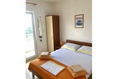 Apartmani  Ines Apartman 3 foto 1