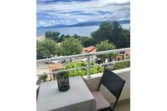 Apartmani  Ines Apartman 3 foto 2
