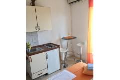 Apartmani  Ines Apartman 3 foto 3